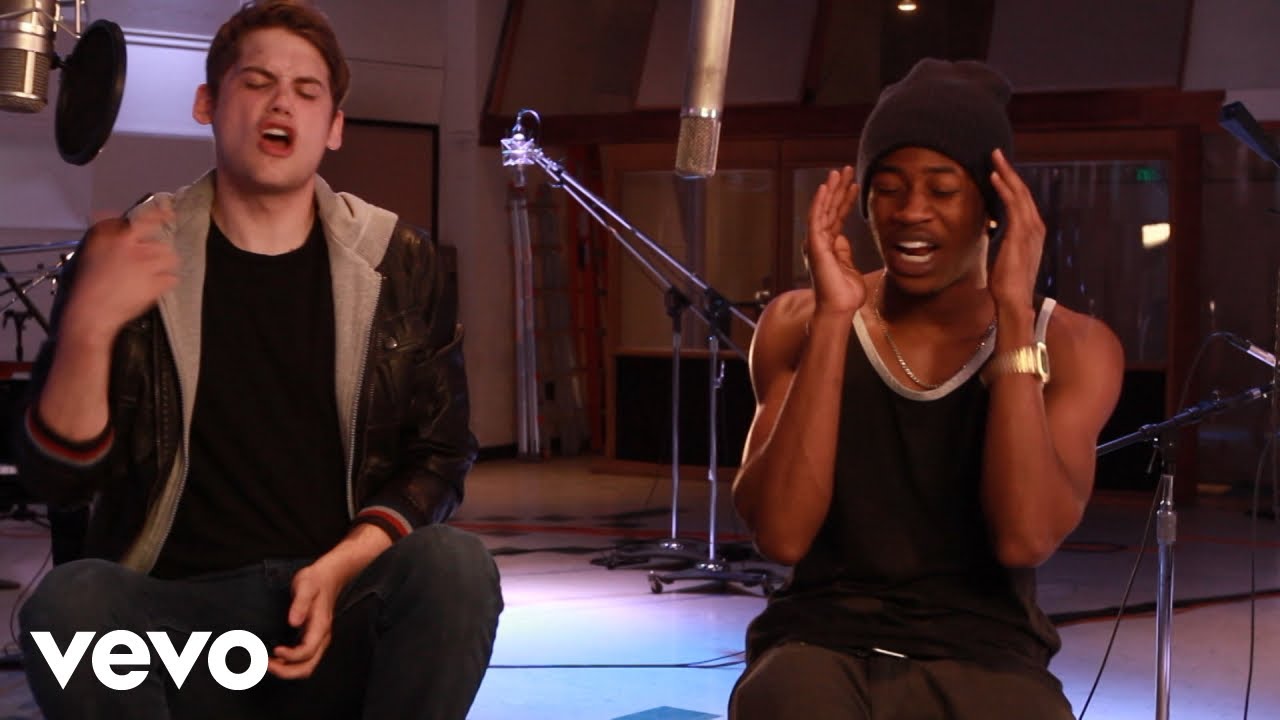 MKTO - Classic (Acoustic Version) 🎸