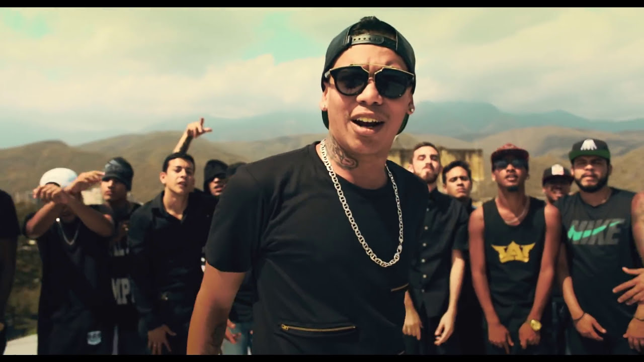 Reis Belico - Legend (Official Video) 🎶