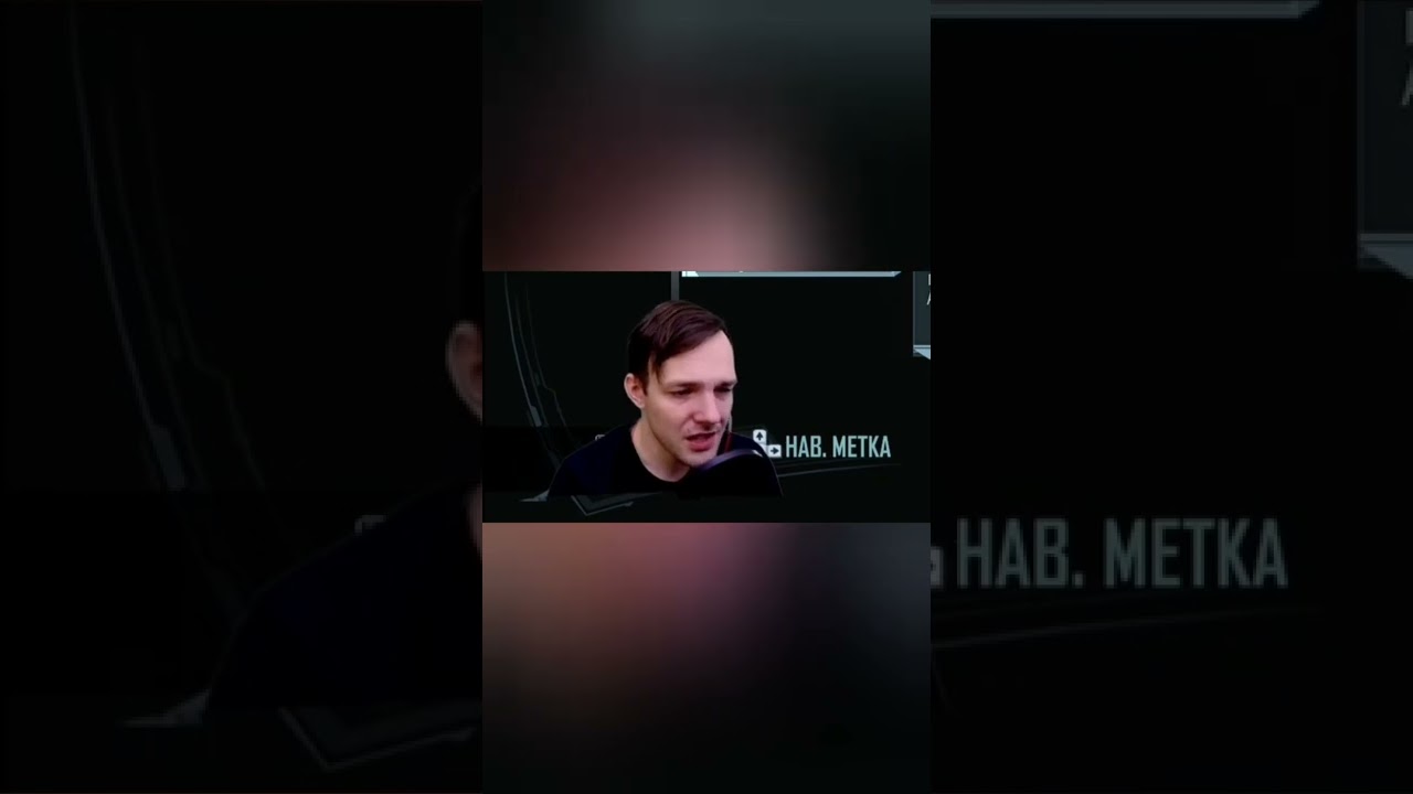 F.E.A.R. 2 - Boss Fight 😂 #shorts