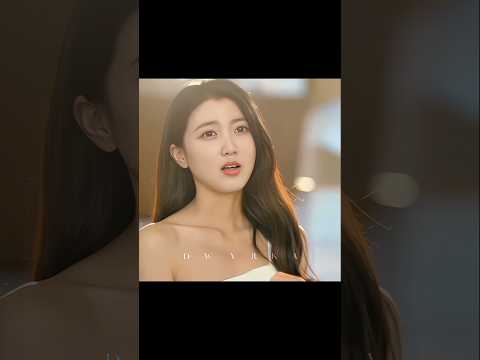 He finds she is virgin😳🤣|| Cdrama🎭 ~ Love in the Edge of Divorce✨ || #cdrama #kdrama #viral #shorts