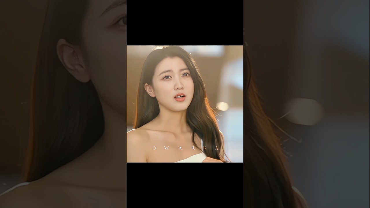 He Discovers She's a Virgin! 😳 | Love in the Edge of Divorce C-Drama