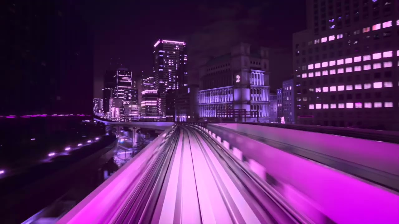 Nicki Minaj - Big Difference (Official Audio) 🎶