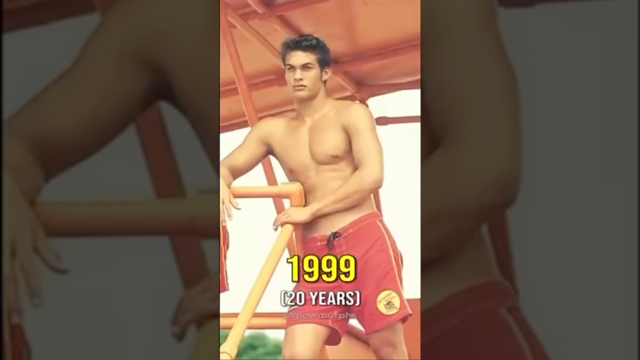 Jason Momoa's Epic Journey: From Baywatch Lifeguard to Aquaman & Hawaiian Chief 🌊👑