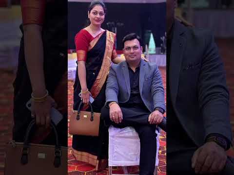 Aditya Patel Sir 🔥 Winners Institute