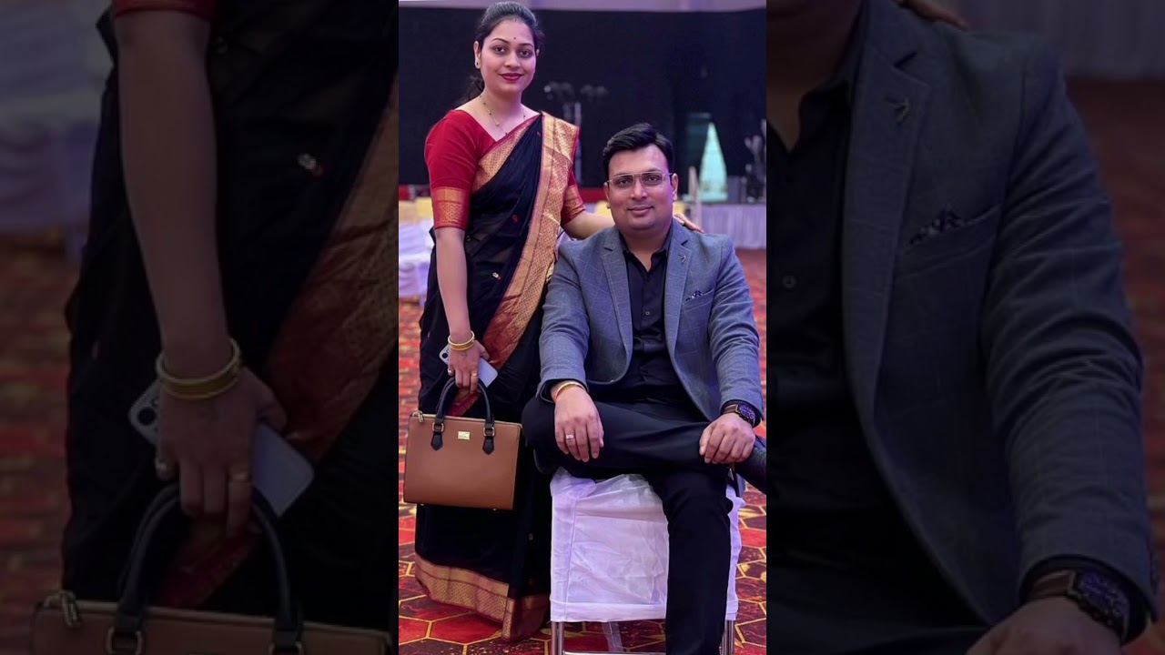 Aditya Patel Sir - Your Guide to Success at Winners Institute🔥