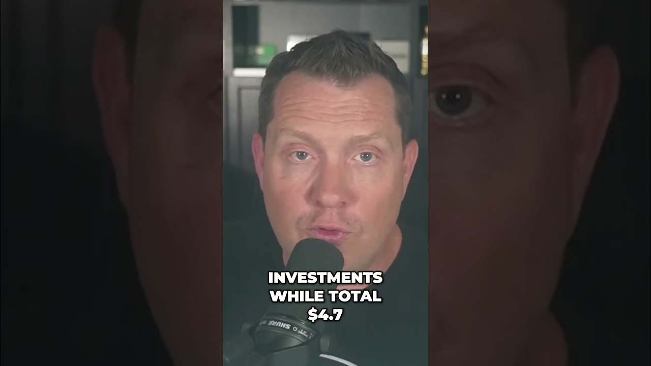 NVIDIA's AI Chip Scheme: Stock Price Under Scrutiny