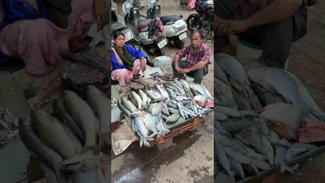 Dharavi: Exploring the World's Largest Slum in Mumbai