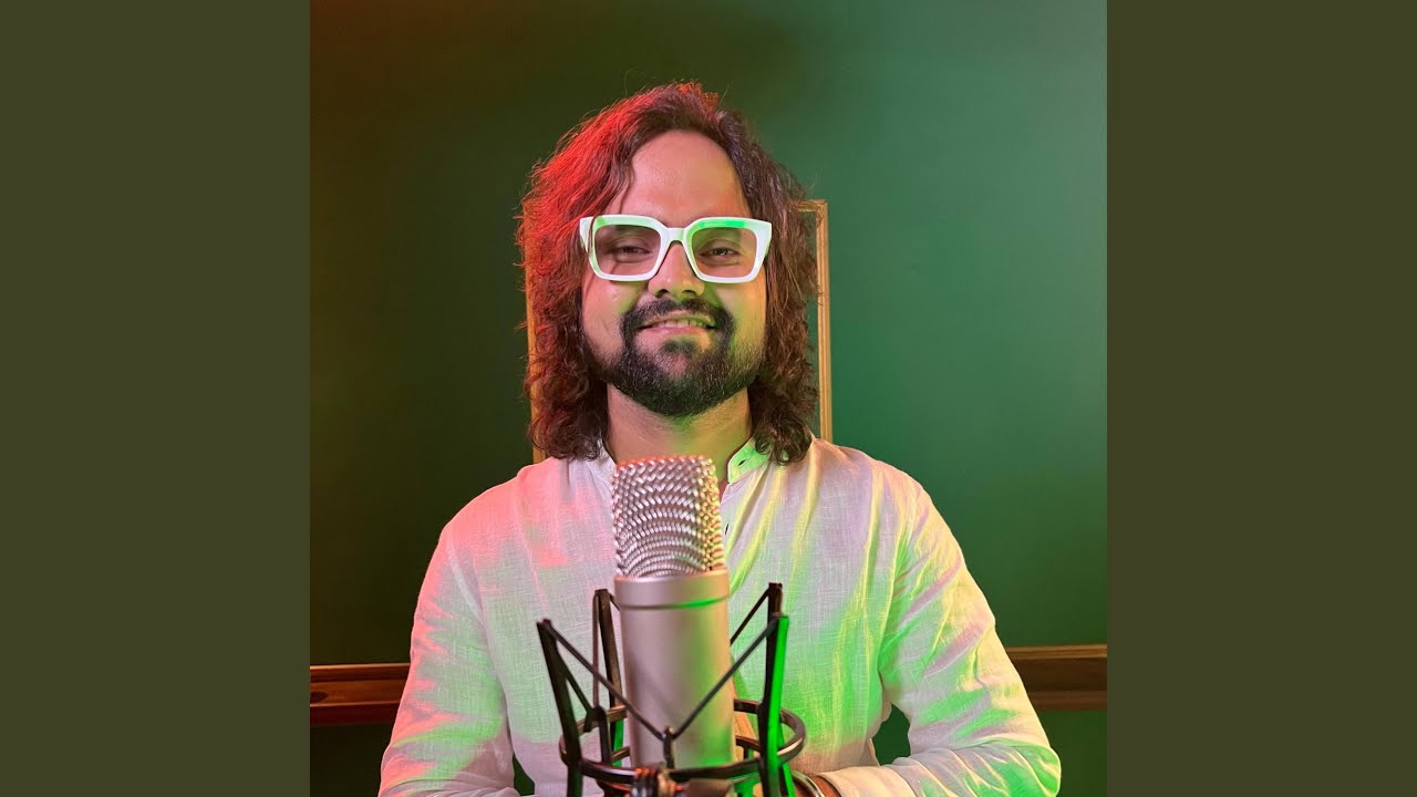 Ek Mulaqat by Arrjun Pandey 🎶