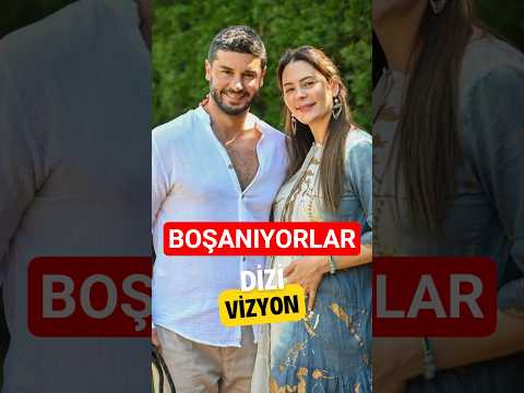 Berk Oktay ve Yıldlz Çağrı Atiksoy başanıyor mu? #berkoktay #yıldızçağrıatiksoy #magazin