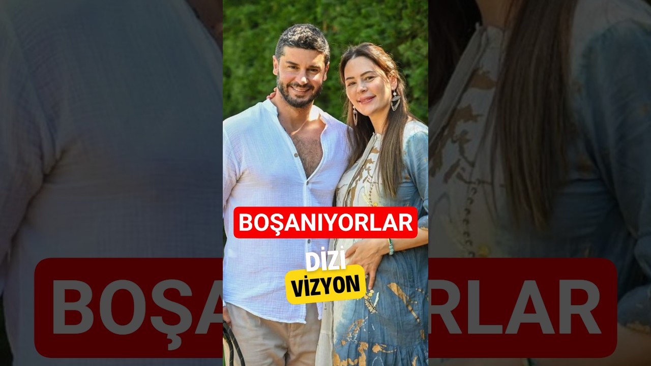 Berk Oktay ve Yıldız Çağrı Atiksoy'un Başarısı: Gerçekler ve Son Durum 🎬