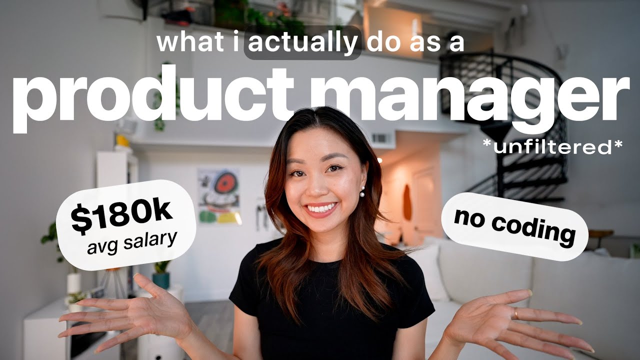 What Does a Product Manager Really Do in 2023? 🚀