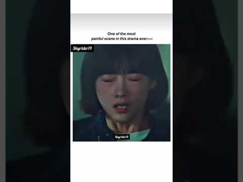 #kdrama #asiandramalover #bestdrama #sadlove #lovestatus #cdrama #sadediting