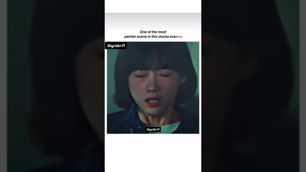 Top K-Drama & C-Drama Love Stories That Will Touch Your Heart 💖