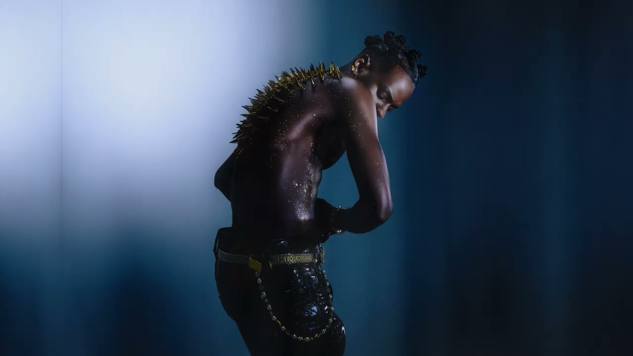 Musa Keys & Murumba Pitch - Cina (Official Amapiano Audio) 🎶 | Tsonga Vibes