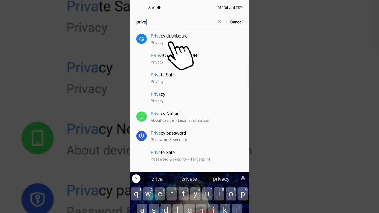 Fix Free Fire Ping & 999+ Error: Easy Solutions for Smooth Gameplay 🎮