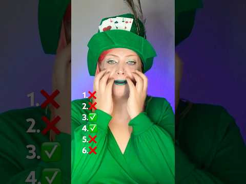 Nobody knows these Trending Songs #songs #funny #challenge #shorts #asmr