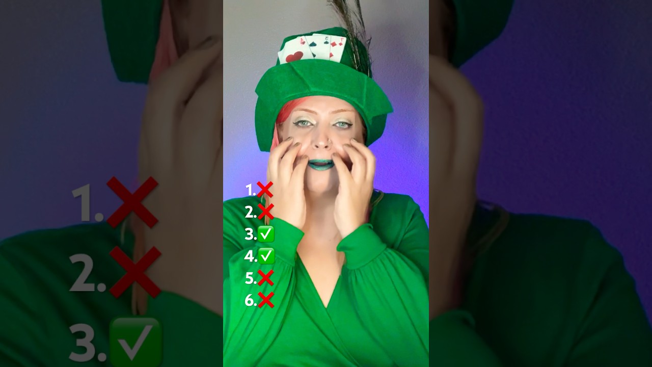 Discover the Hottest Trending Songs You Can't Miss 🎶