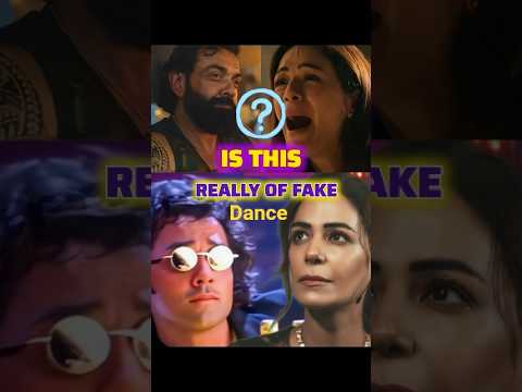 basterds of Bollywood Aryan Khan show climax real or fake #shorts #movies #show