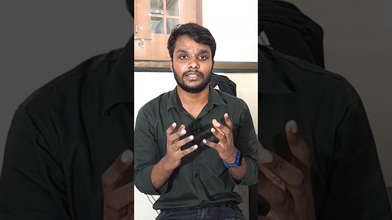 What Is Visual Basic? | VB.Net & Programming Basics