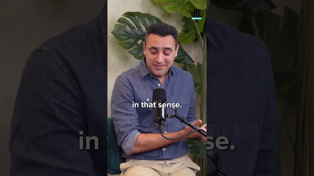 Why Imran Khan Left Bollywood & His Luxury Life 🚗