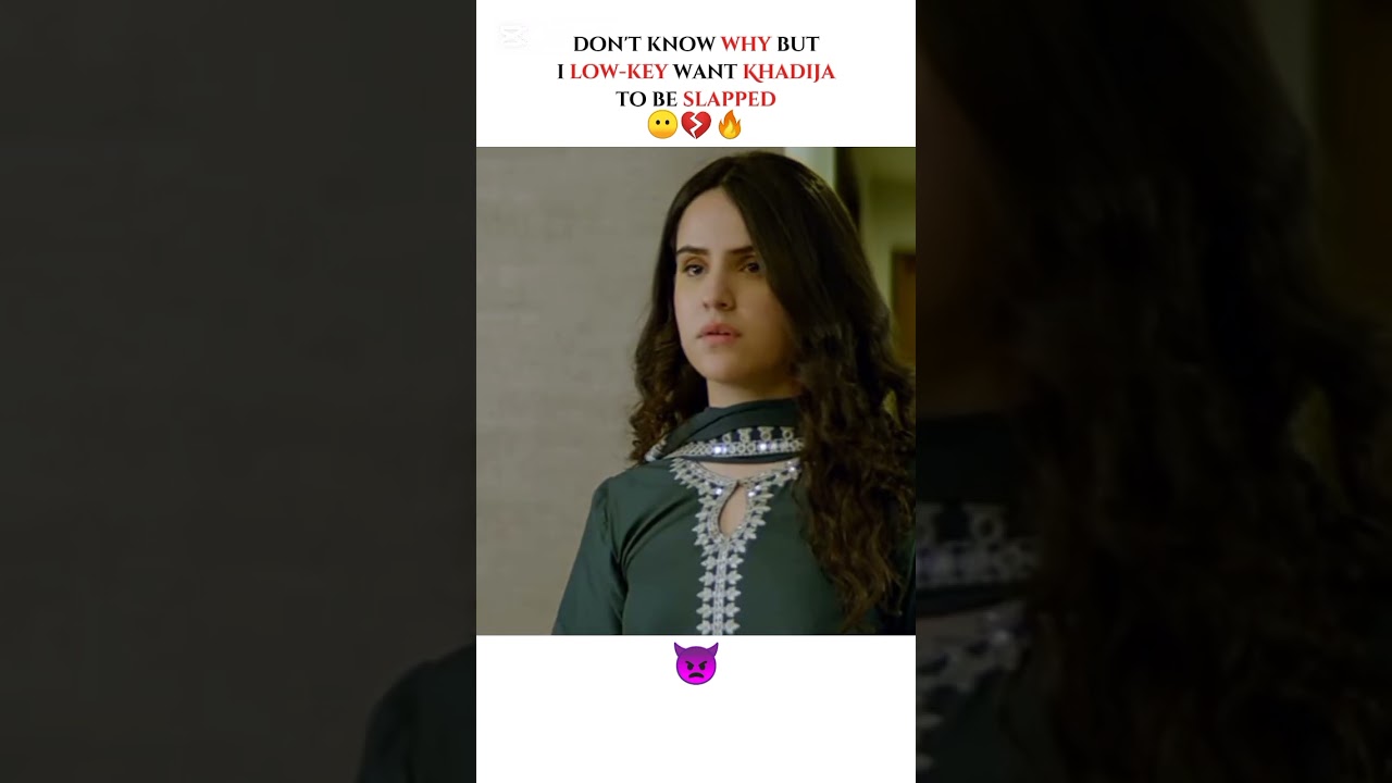 What do you think? 👿 Main Manto Nahi Hoon 🤪❤️🔥