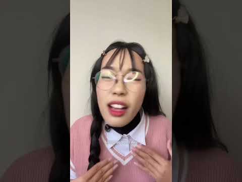 Kalian tipe yang mana? #pov #drama #guru #dramaanaksekolah #lucu #dramalucu #funnydrama #comedy