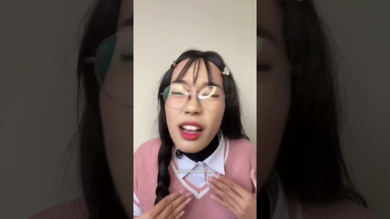 Tipe Kamu yang Mana? Temukan Jawaban Lucu dan Seru! 😄