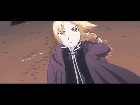 Ninho - Pirate [Clip]