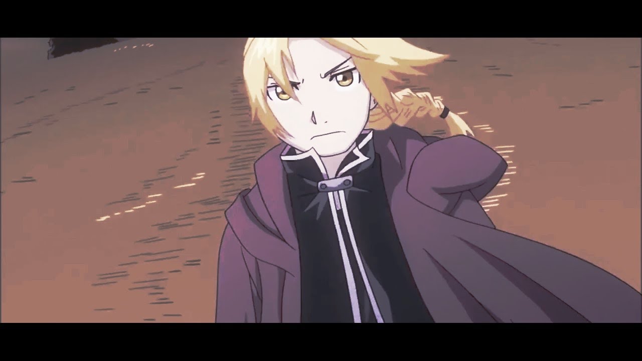 Ninho - Pirate 🎶 | Exclusive Music Video Clip