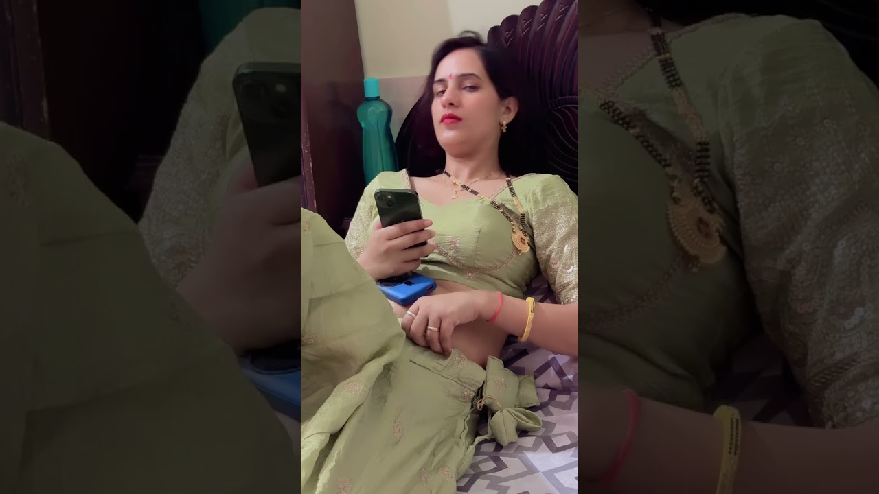 Syahi Chapter 2 🎶 Sinta Bhai & Gold E Gill | New Haryanvi Song 2025