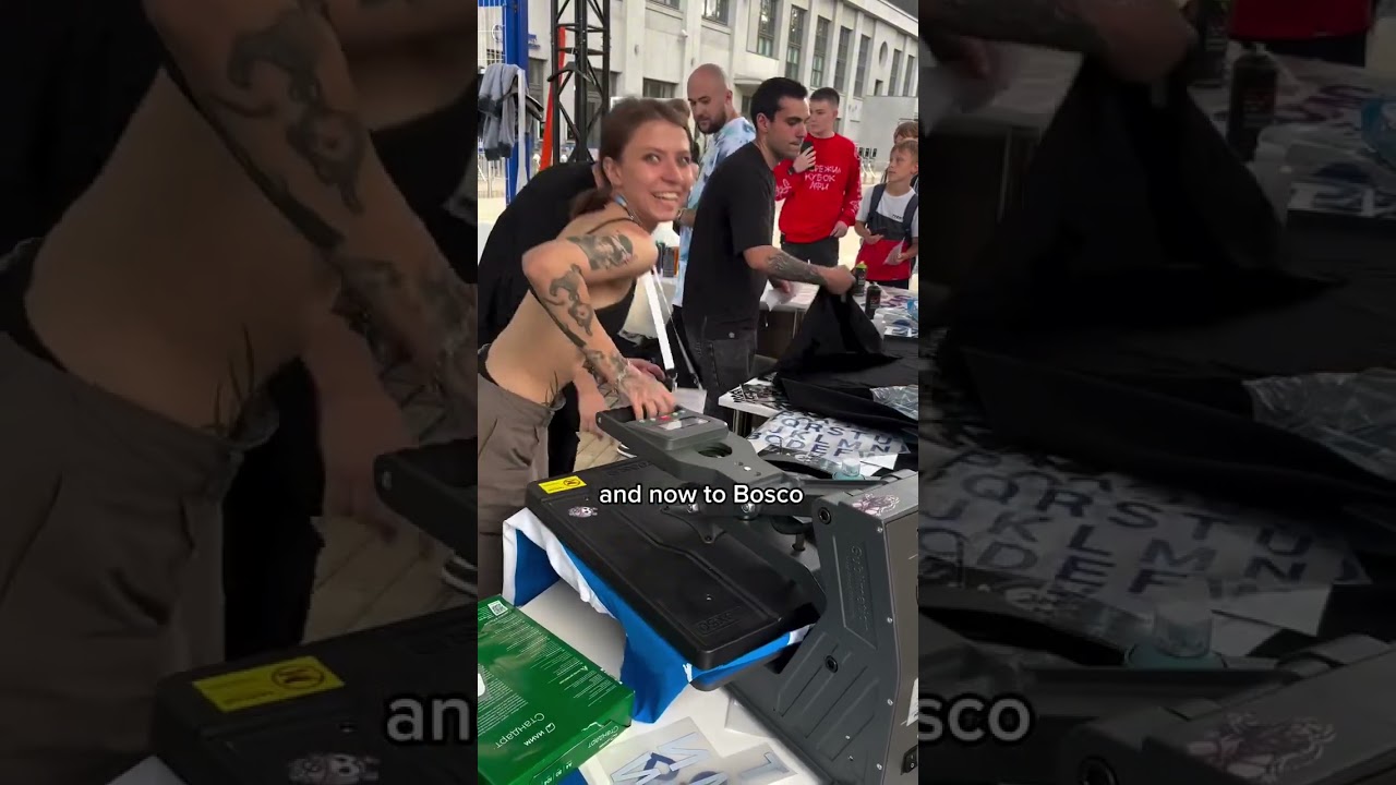 Russian Football Post-UEFA Ban ⚽