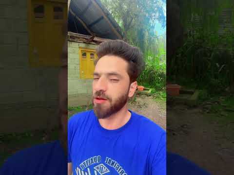 Kashmiri jokes 🤣😂 #kashmirijokes #kashmiricomedy #kashmir #kashmiri #shortsfeed #shorts