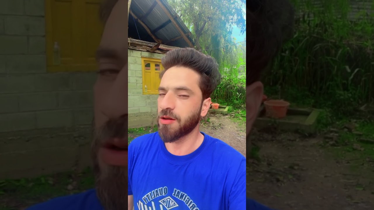 Hilarious Kashmiri Jokes That Will Make You Laugh Out Loud 😂