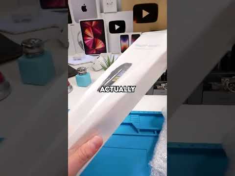 Avoid Fake Apple Watch Scams 🚫