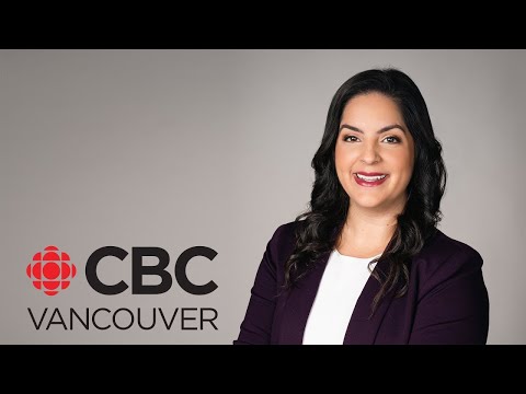 CBC Vancouver News at 6 Oct 30: Two men arrested after Surrey extortion-related shooting