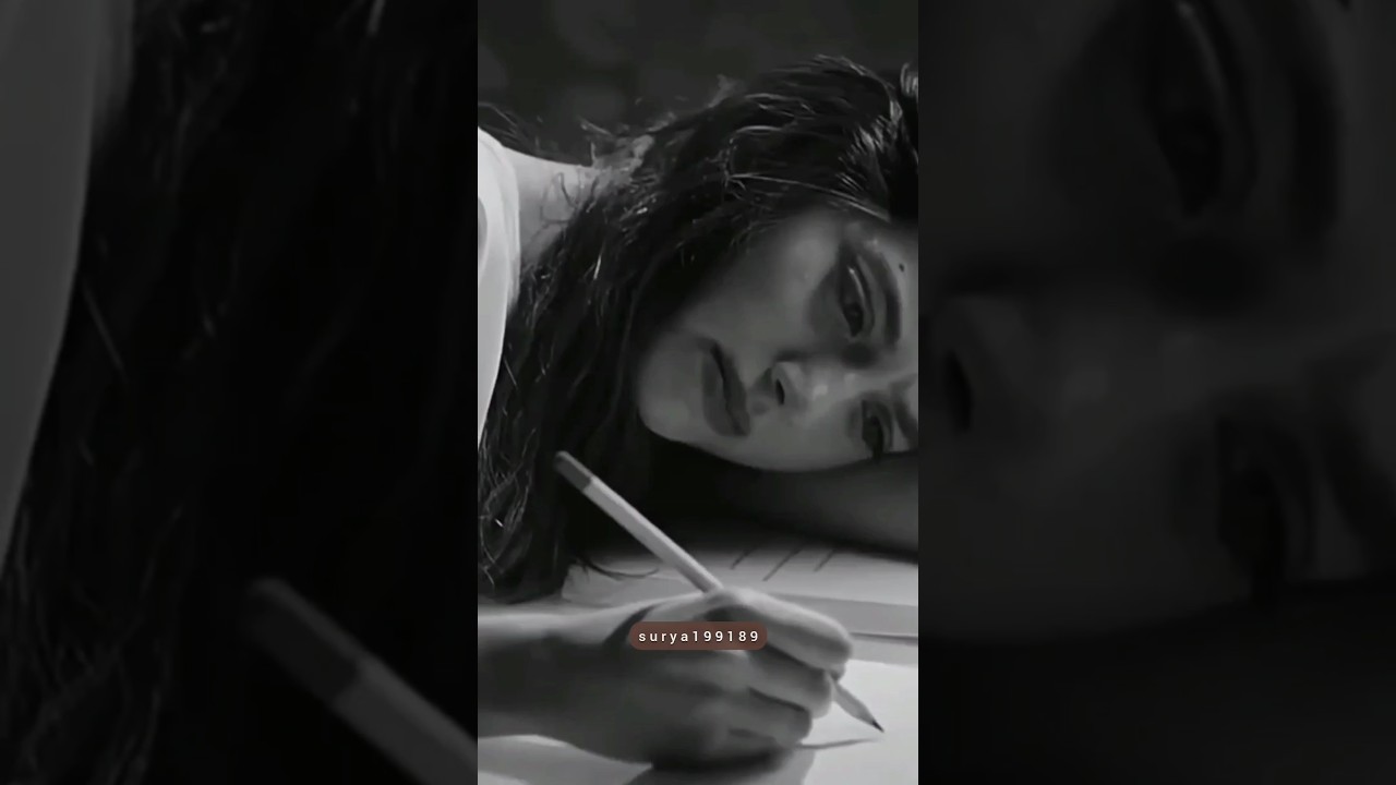 Oke Oka Kshanam | Romantic Telugu Film 💞