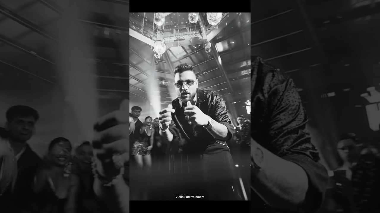 Karan Aujla's New Punjabi Song 'I Really Do' | Official Music Video 2025 🎶