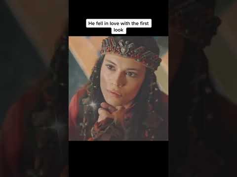 Rich & ARAM Mafia - Habibi #RickyRich #AramMafia #HABIBI Ricky #tiktok #2022new Trending #shorts