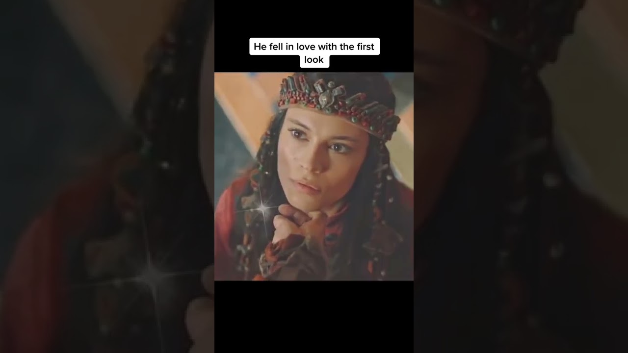 Rich & ARAM Mafia - Habibi 🎶 #RickyRich #Trending