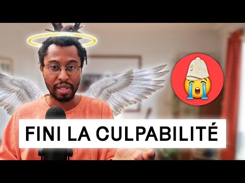 Coupables de la colonisation ?