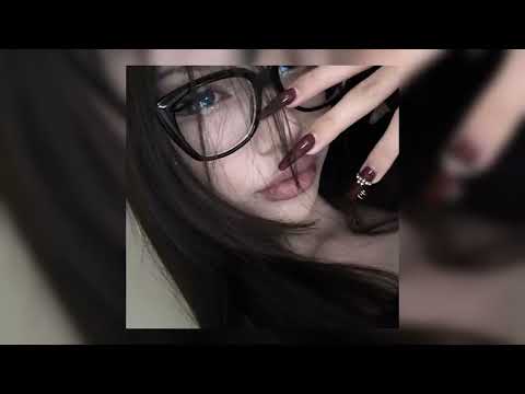 Playlist for hot people   speed up