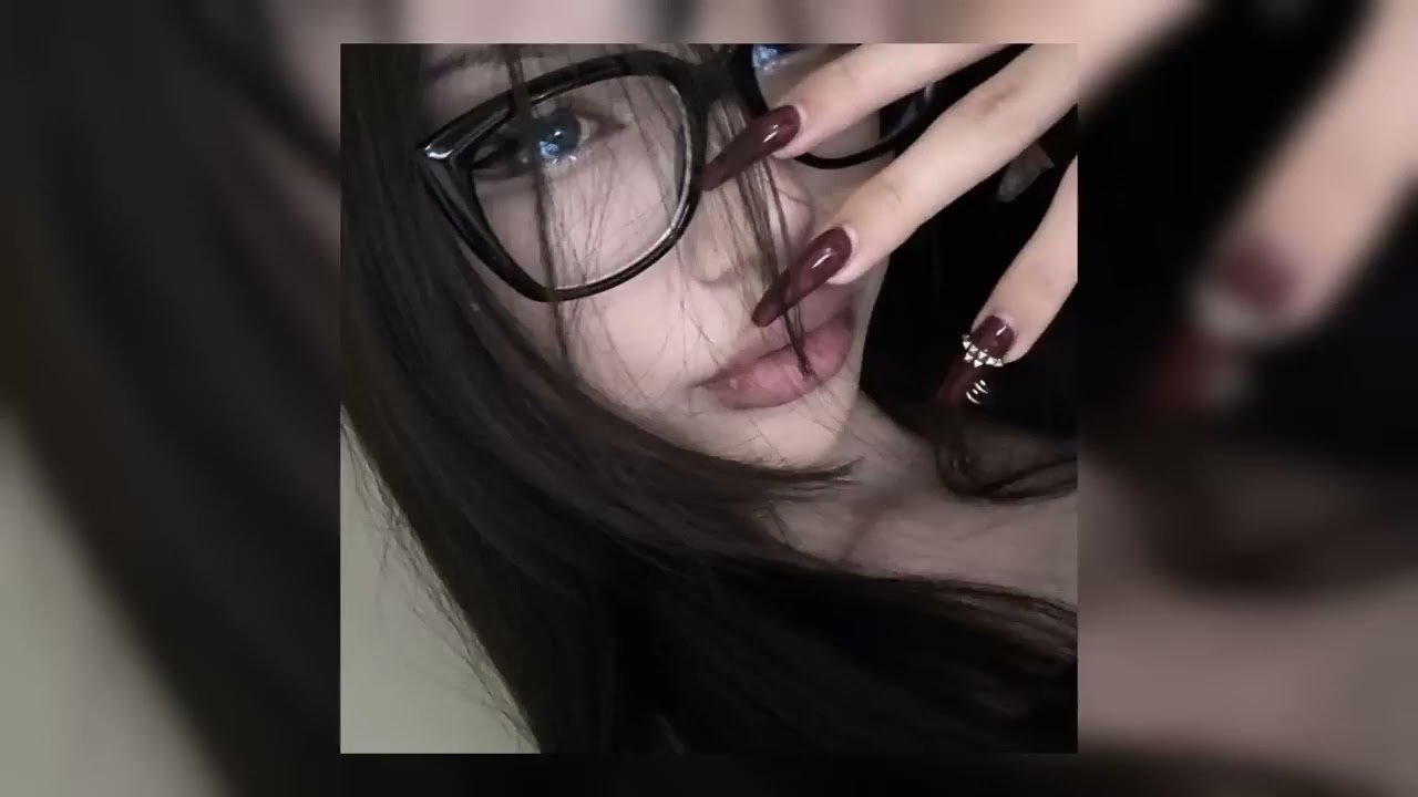 Hot People Speed Up Playlist 🔥