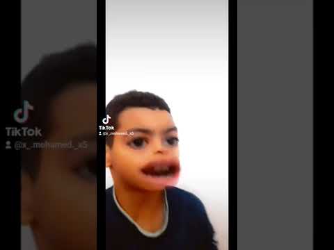 فيديو كوميدي بعنوان : من كنا صغار #شويرب_محمد47