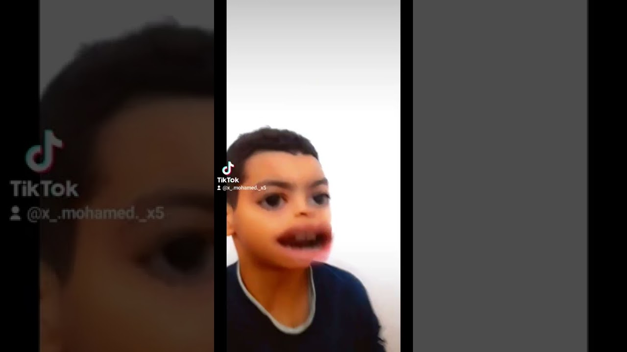 ذكريات الطفولة مع شويرب محمد 😂 | فيديو كوميدي ممتع