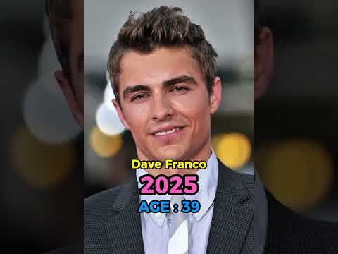 15+ Hollywood Actors Who Are Real Life Siblings #nostalgia #thenandnow #hollywoodstars #hollywood