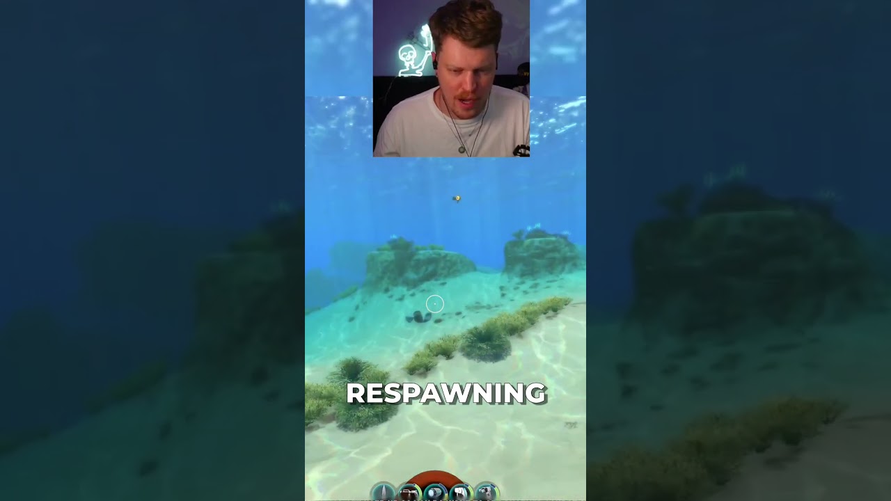 It's Not The American Way 🇺🇸