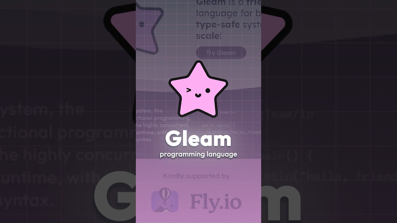 4 Four Lesser-Known Programming Languages to Explore