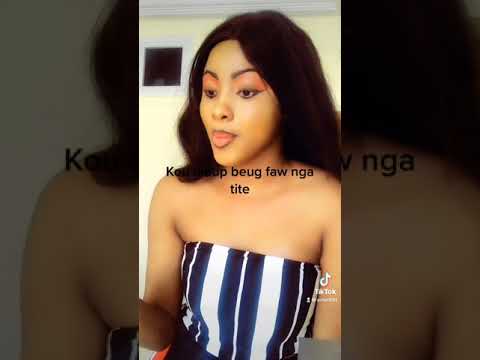 Evish en Mode Chanson 🎶