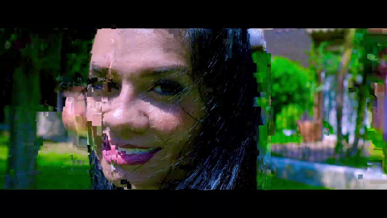 MAYEL JIMENEZ featuring NICOLETA PERLA - MI AMOR