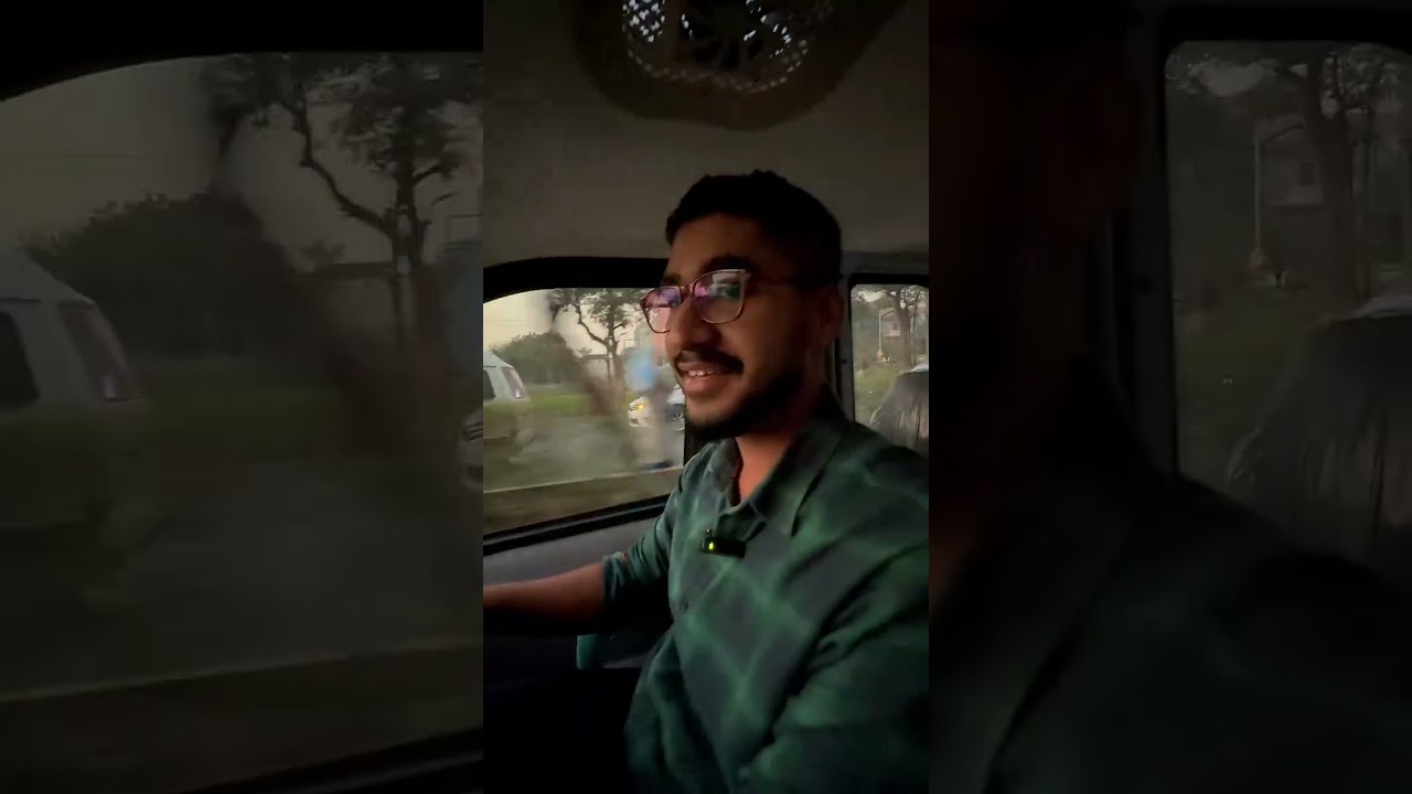 Pakistan's Cheapest Electric Vehicle π